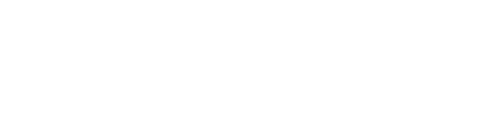 logo Lait911 icon