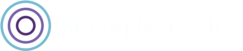 Stratosphere Lab