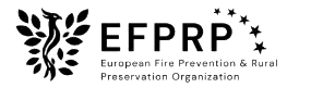 EFPRP logo