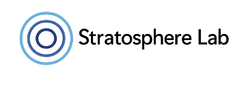 stratosphere icon