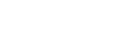 logo catholic culture