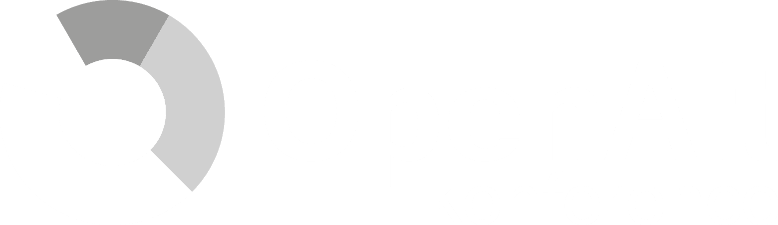 logo openalt icon
