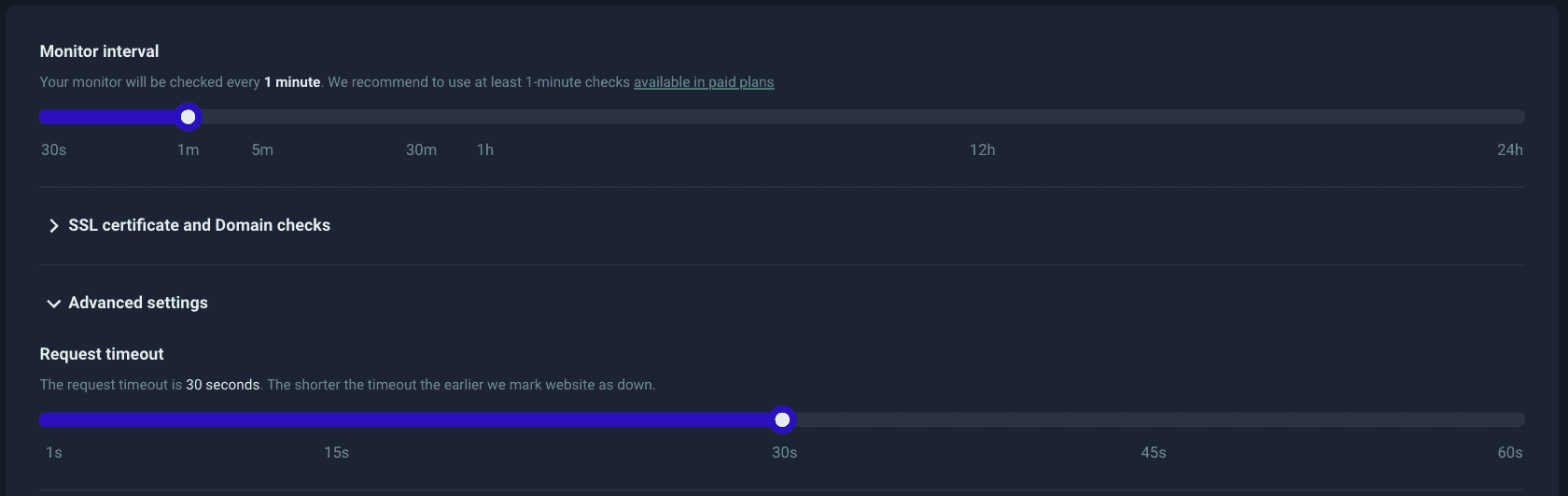 add slack screenshot