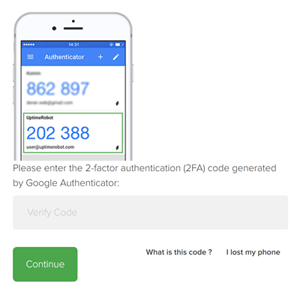 Неверный 2fa код. 2fa код. 2fa code. 2fa Authenticator UI.