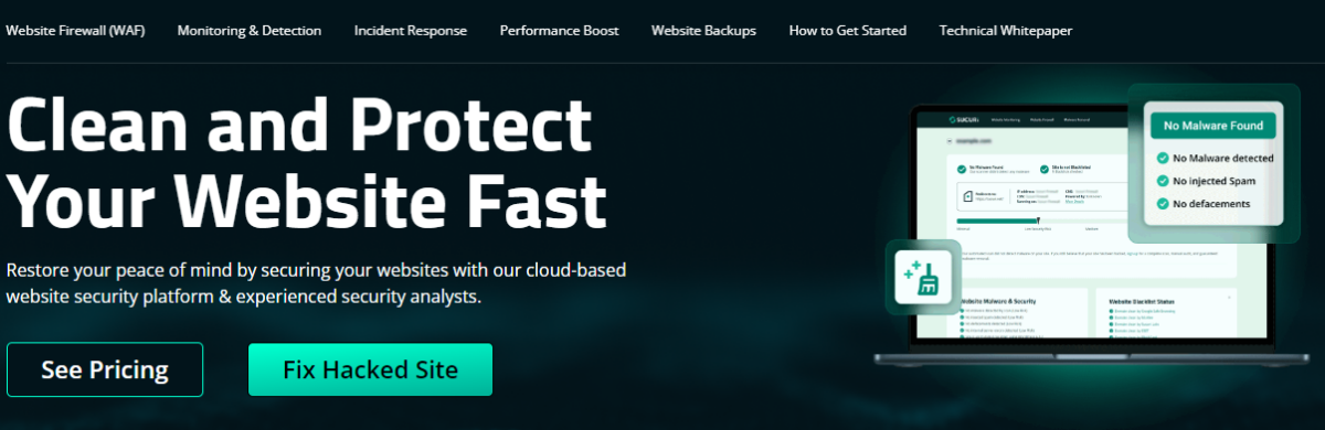 Top 10 SSL Monitoring Tools | UptimeRobot Blog