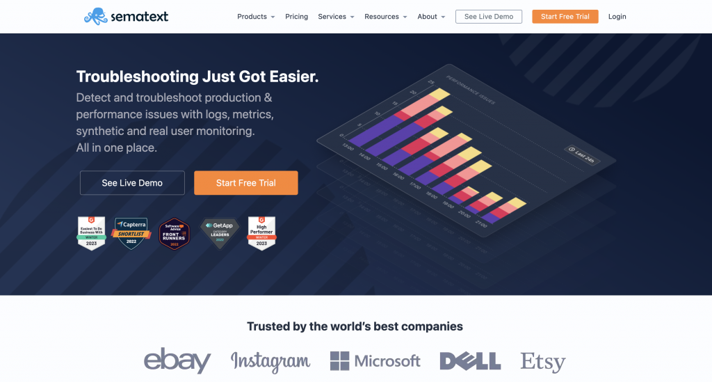 Website Monitoring Tools: Top 10 Picks for 2026 | UptimeRobot Blog