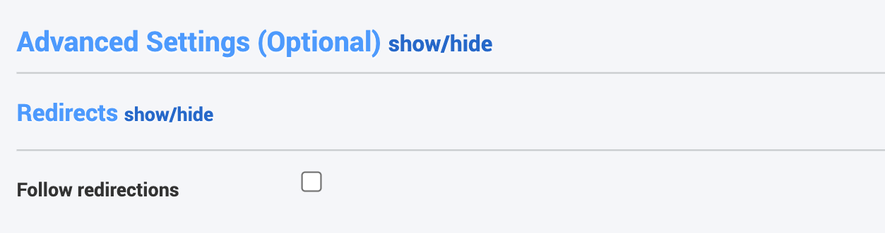 429 Error (While Login On Google Search Console) - Google Search Central  Community