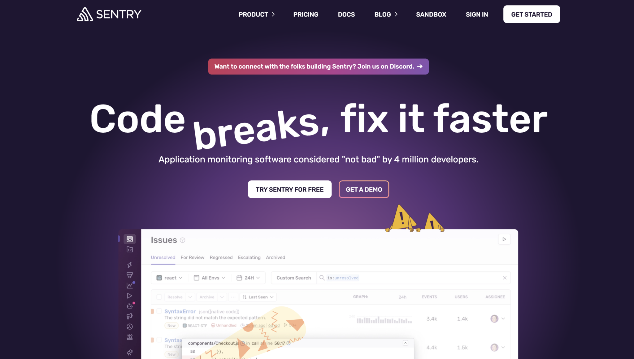 Observability Tools: 10 Best Picks for 2026 | UptimeRobot Blog