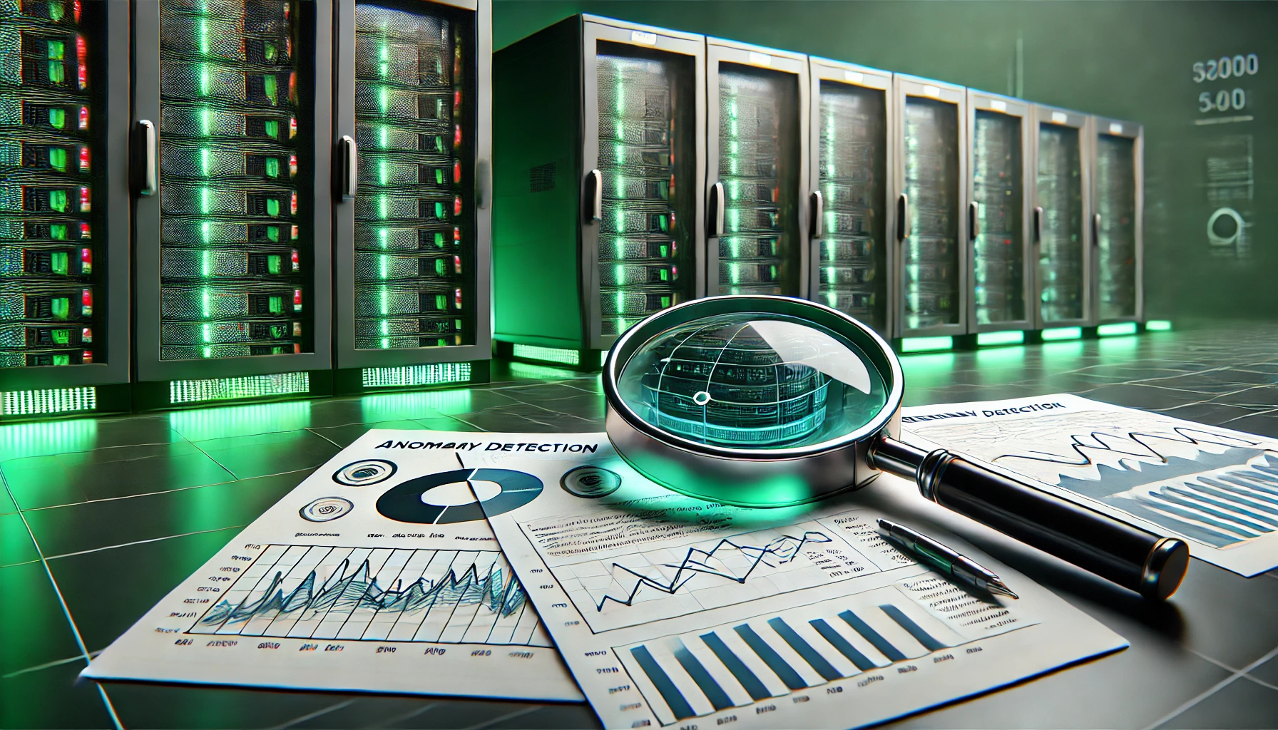 Observability Tools: 10 Best Picks for 2026