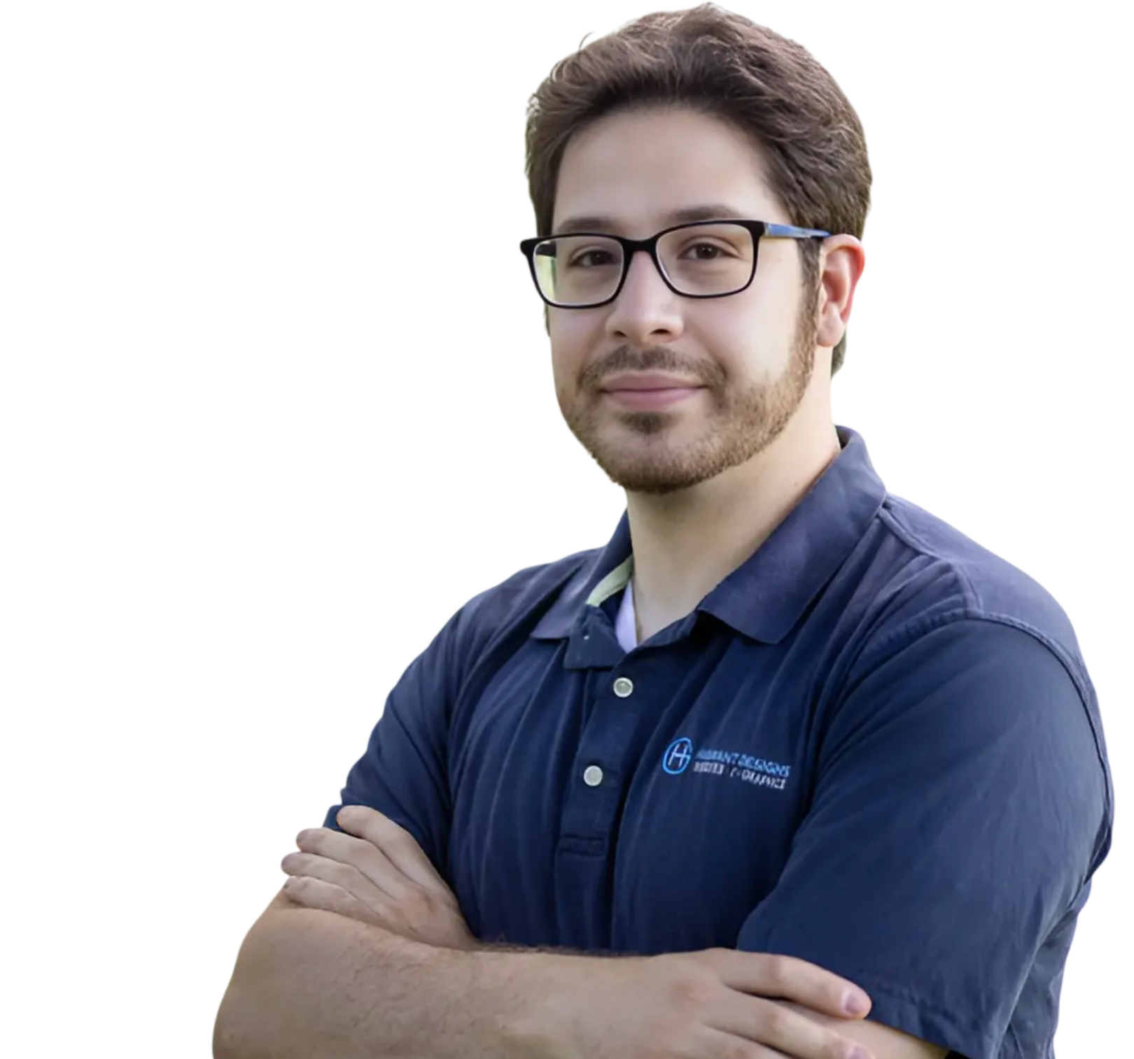 Community Spotlight: Howard Spaeth