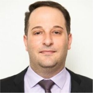 Cron Expressions: Complete Guide - UptimeRobot Knowledge Hub
