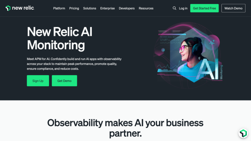 New Relic