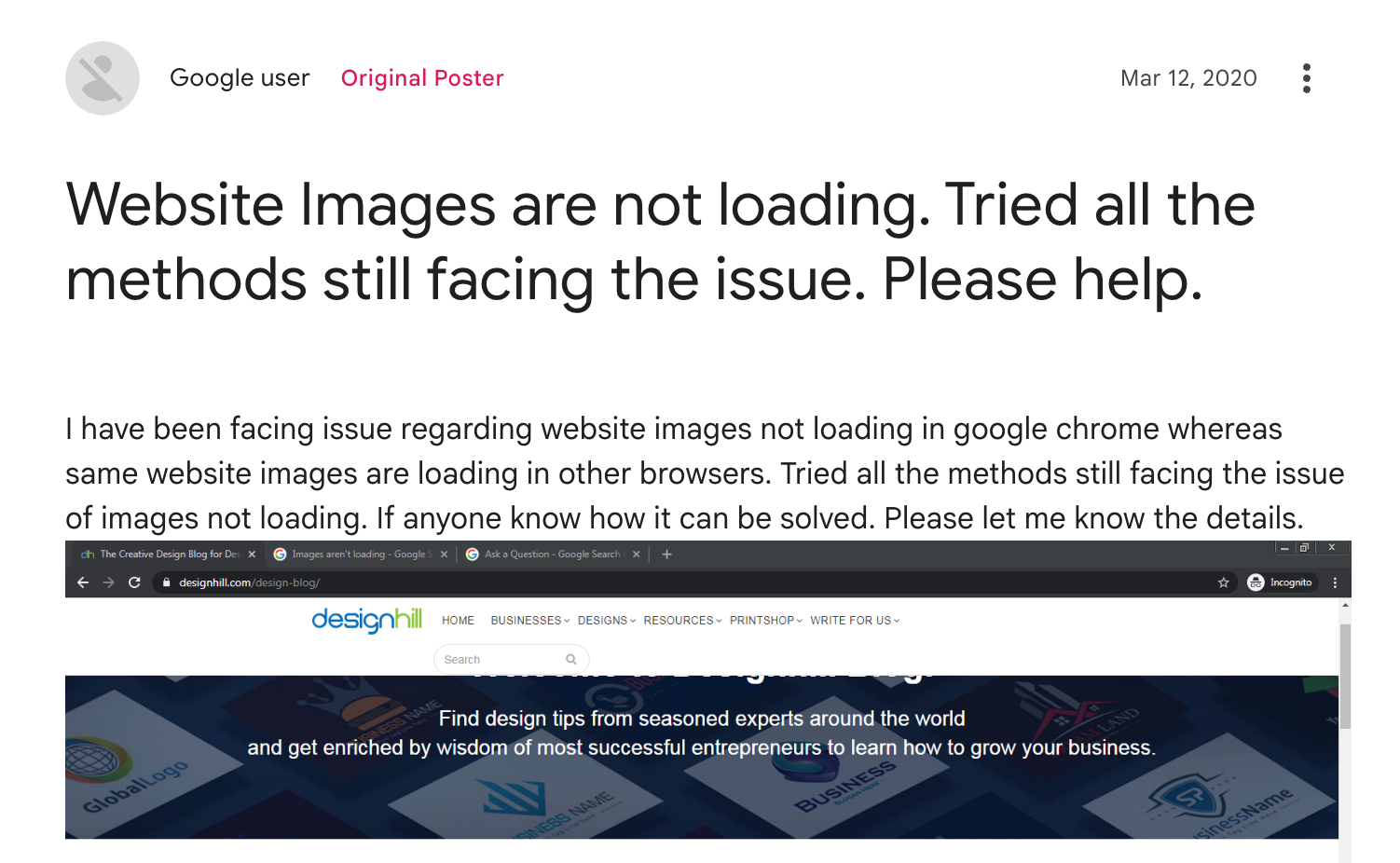 The Complete Guide to Website Downtime | UptimeRobot Knowledge Hub